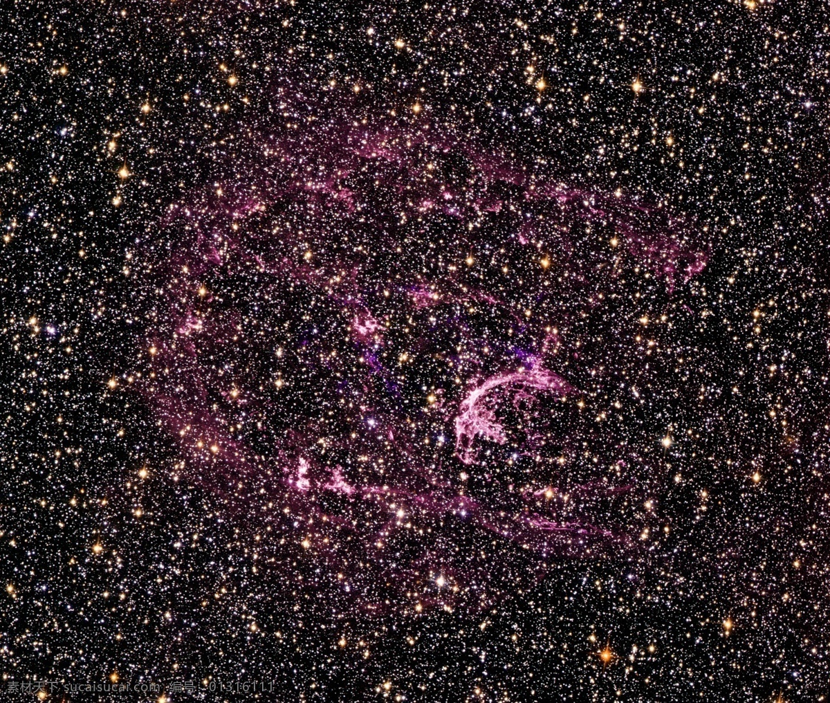 宇宙 系列 科学研究 现代科技 星系 宇宙系列 哈勃 太空 望远镜 矢量图