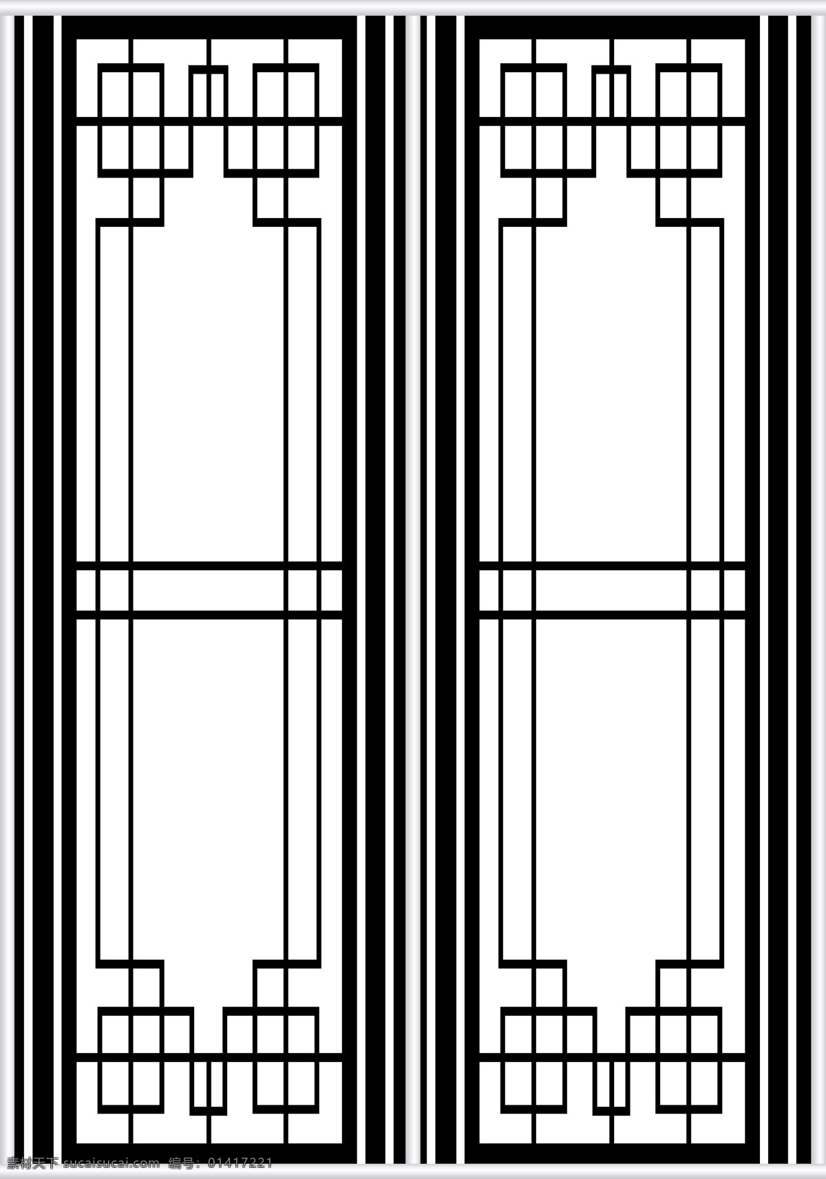 背景画 背景素材 插画 窗花 单色 雕刻 隔断镂空移门 黑白 刻 绘 镂空 移门 矢量 模板下载 刻绘镂空移门 雕刻镂空移门 雕刻镂空窗花 窗花镂空移门 窗花移门 刻绘 装饰线条 无缝图案 手绘图案 图画素材 图案背景 线条背景 磨砂隔断 玉砂隔断 线条 装饰 移门图案 花纹移门 插画集