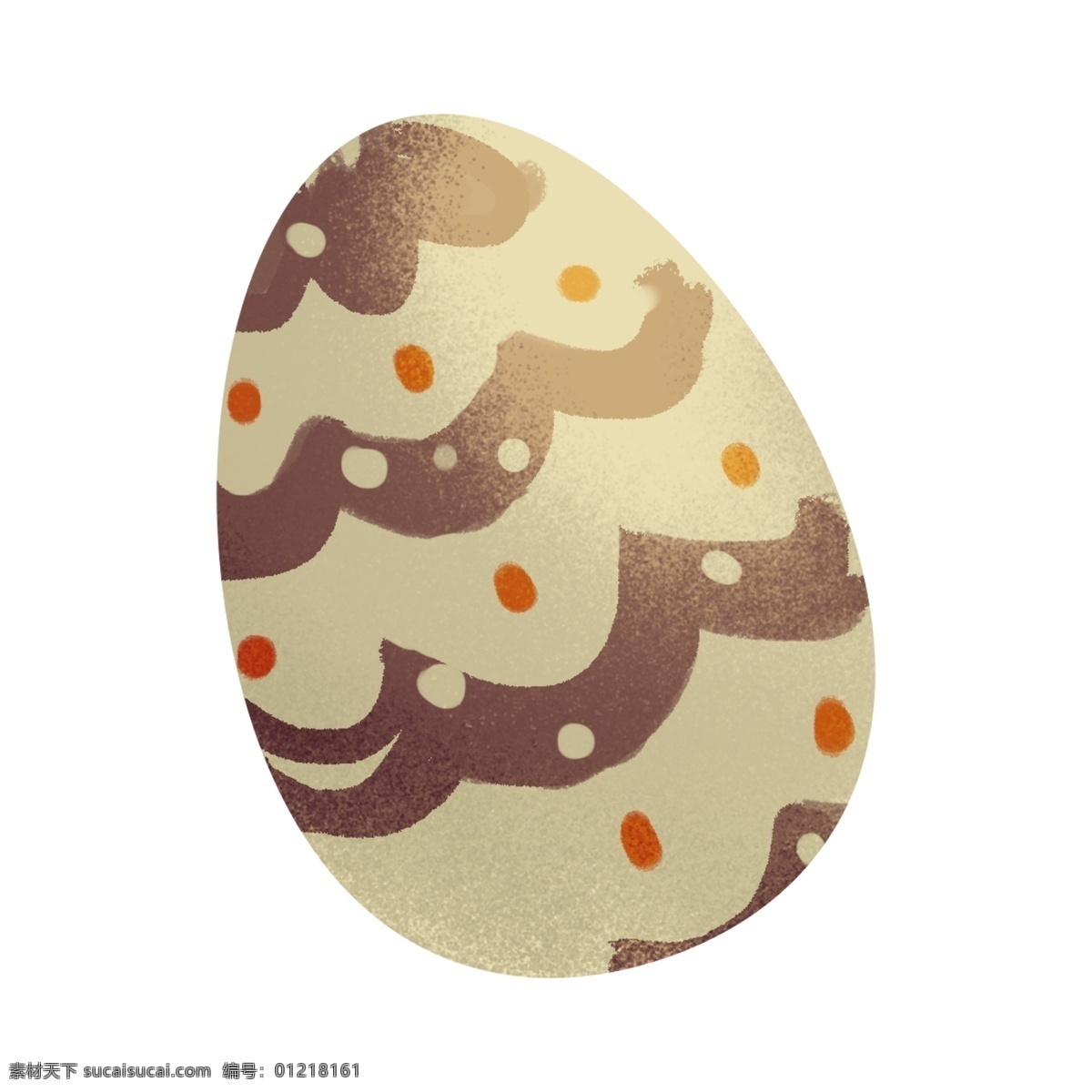 复活节 节日 气氛 彩蛋 元素 花纹 美丽 纹理 鸡蛋 蛋 精美