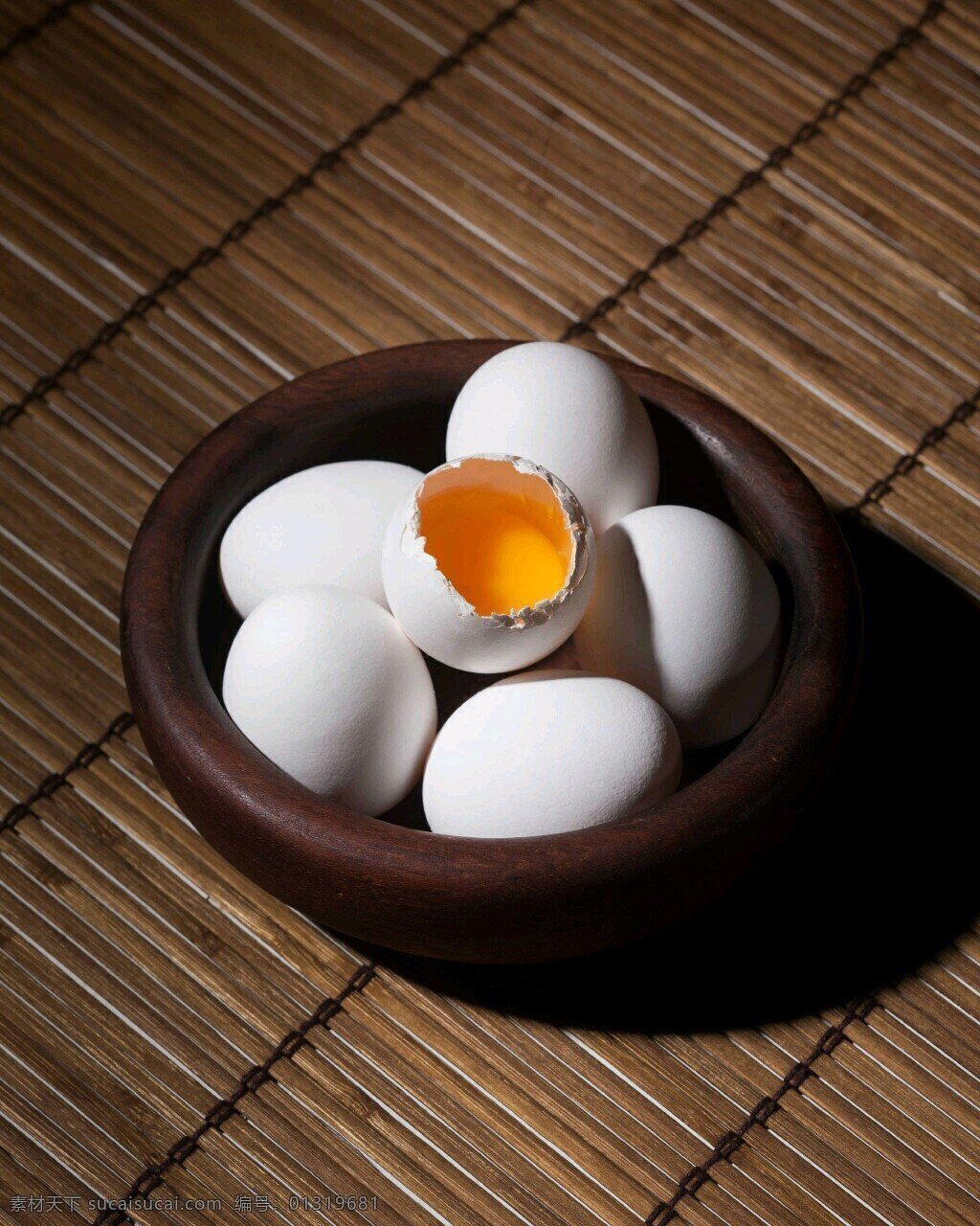 蛋 鸡蛋 彩蛋 鸭蛋 鹅蛋 小鸡蛋 草鸡蛋 鸽子蛋 鸟蛋 美食 餐饮美食 传统美食