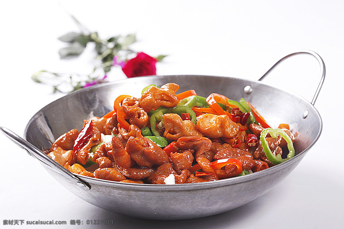干锅肥肠图片 炒菜 家常菜 特色菜 热菜 美食 美味 八大菜系 汤羹 菜谱 菜名 小炒 炒饭 烧菜 凉菜 菜肴 佳肴 小吃 锅仔 烧烤 油炸 红烧 爆炒 清蒸 油焖 海鲜 刺身 主食 副食 米饭 面条 酱爆 点心 干锅 干锅鸡 干锅虾 干锅菜 石锅 餐饮美食 传统美食