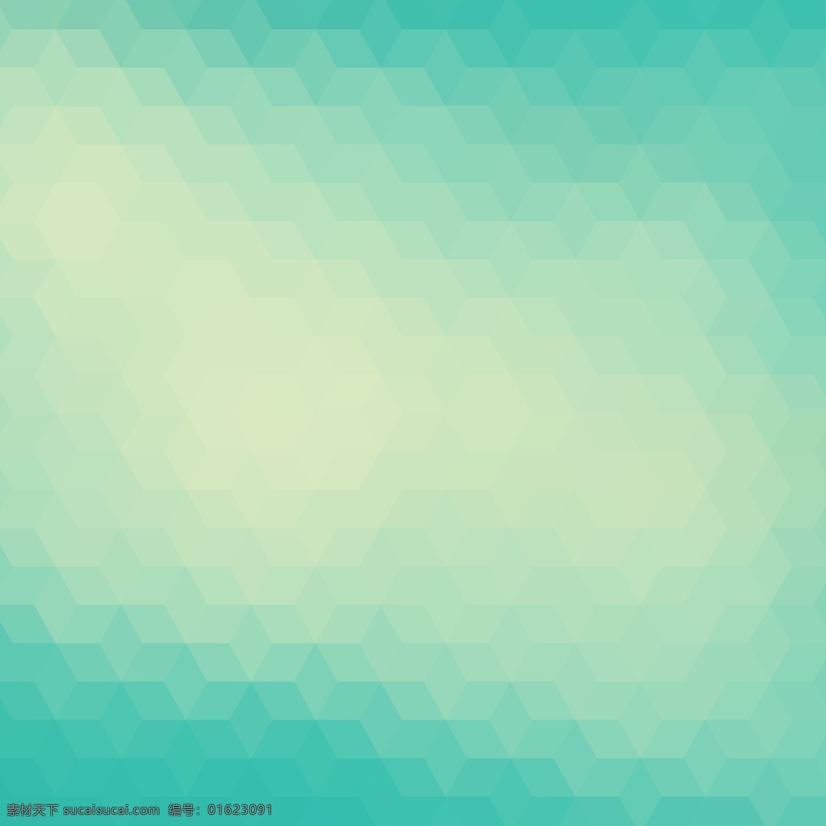 绿色 调 多边形 背景 抽象 几何 三角 菱形 壁纸 几何背景 背景矢量 三角背景 梯度 作用 钻石 渐变背景 青色 天蓝色