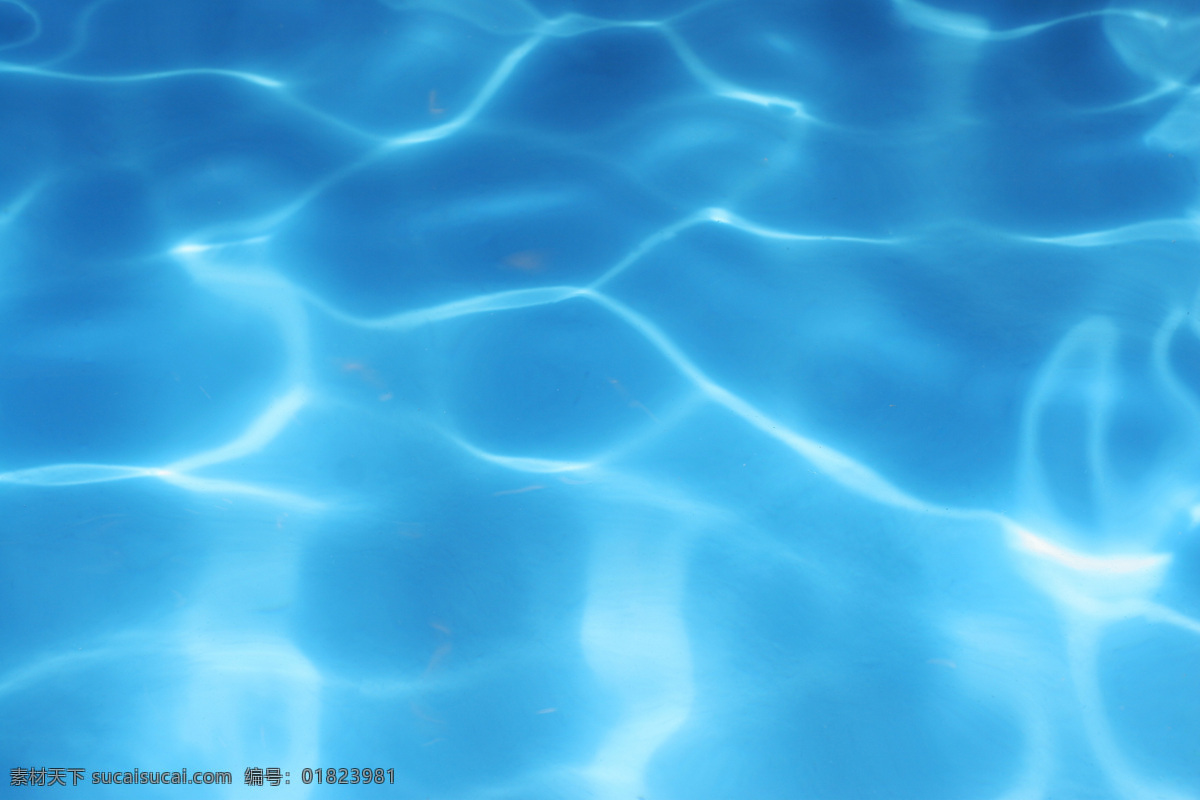 蓝色水纹 蓝色背景 水 蓝色水 水纹背景 水背景 背景底纹 底纹边框