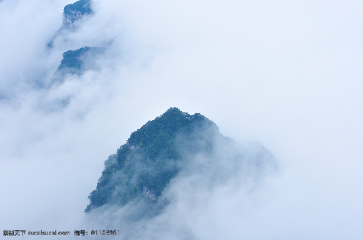 张家界 云海 天门山 天子山 大山 雾 杨家岭 白云山 泰山 黄山 安微 大雾 悬崖 爬山 登高 黄石寨 风景 旅游 森林公园 5a 5a景区 湖南 景区 森林 公园 索道 阿凡达 大峡谷 杨家界 武陵源 奇峰峻岭 航拍全景 建筑园林 园林建筑