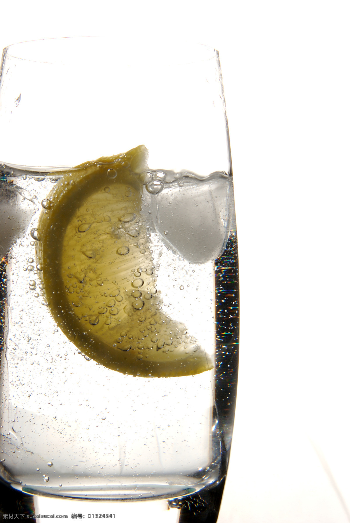 玻璃杯 动感 桔子 涟漪 生物世界 水滴 水果 水泡 设计素材 模板下载 动感水泡桔子 水珠 主题 psd源文件