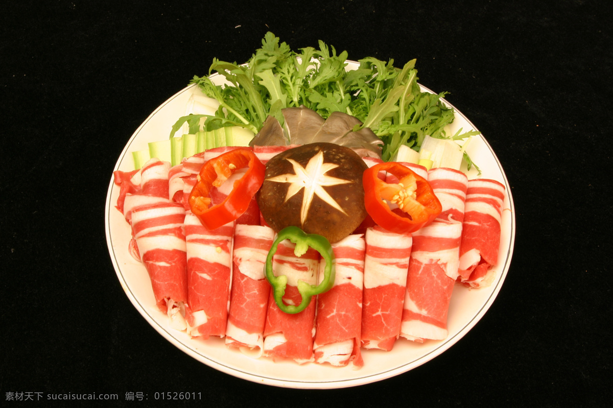 牛肉火锅面 美食 传统美食 餐饮美食 高清菜谱用图