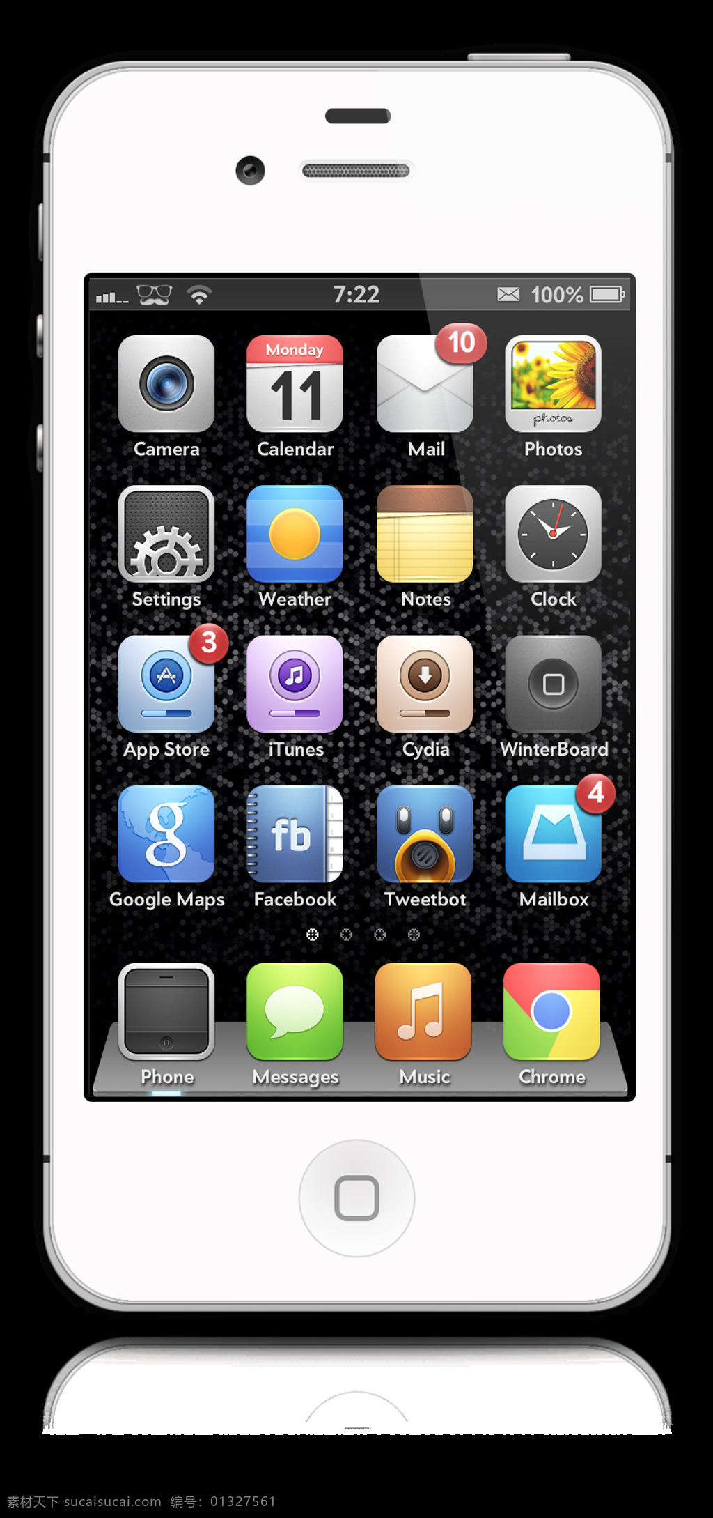 android app 界面设计 ios ipad iphone 安卓界面 手机app 拉古纳hd 界面设计下载 手机 模板下载 界面下载 免费 app图标