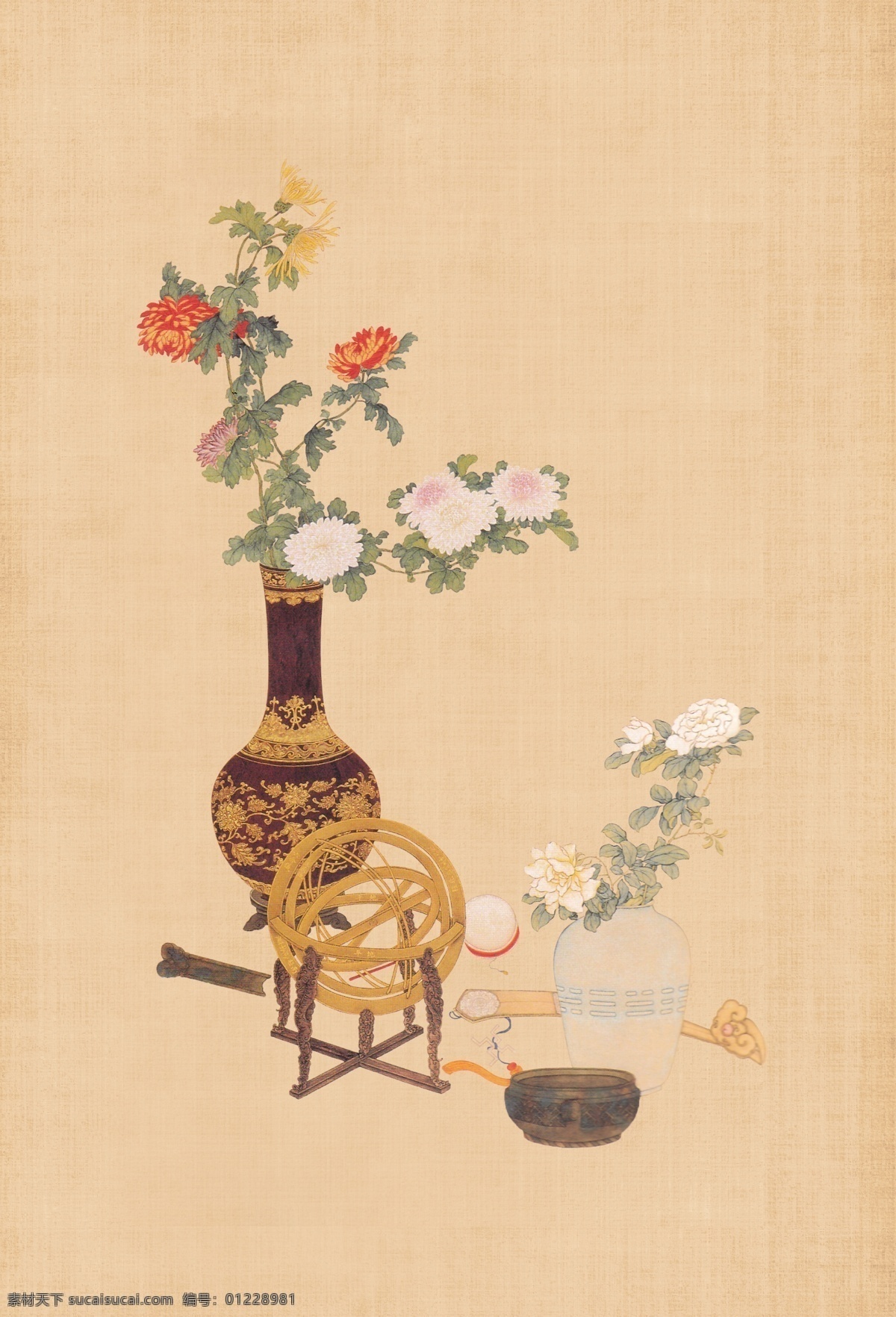 中国风工笔画 古风 复古风 怀旧 影楼后期 小清新 中国画 新中式画 美术绘画 工笔复古 古典古画 古色古香 古韵 民族风 老上海 古典风 山水画 国画 书法背景 书法展板 清新展板 国画背景 中国风素材 山水画素材 古典 风景 意境展板 中国元素 古典背景 中式背景 简约背景 古风背景 文艺背景 意境 国画书法 中国风