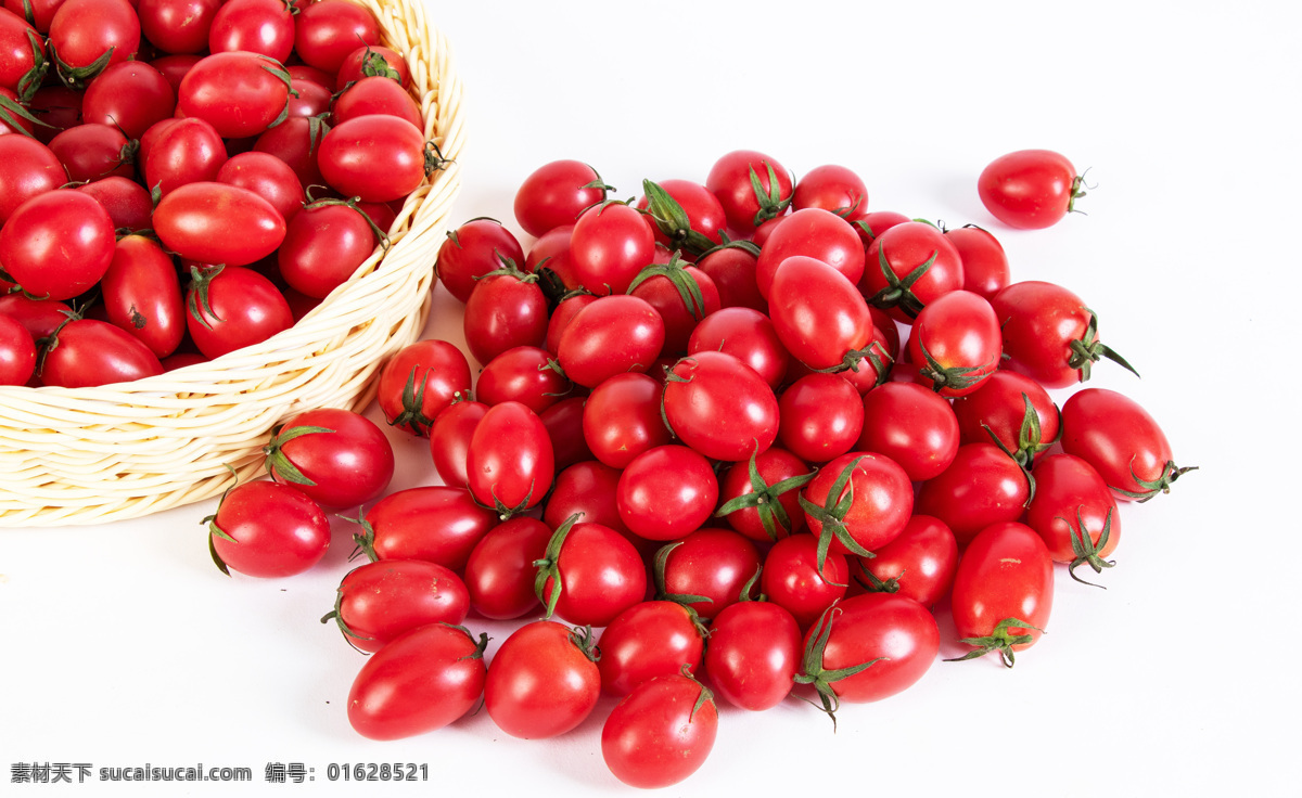 优质圣女果 圣女果 水果 小西红柿 精品 优质 天然 健康 营养 无公害 生物世界
