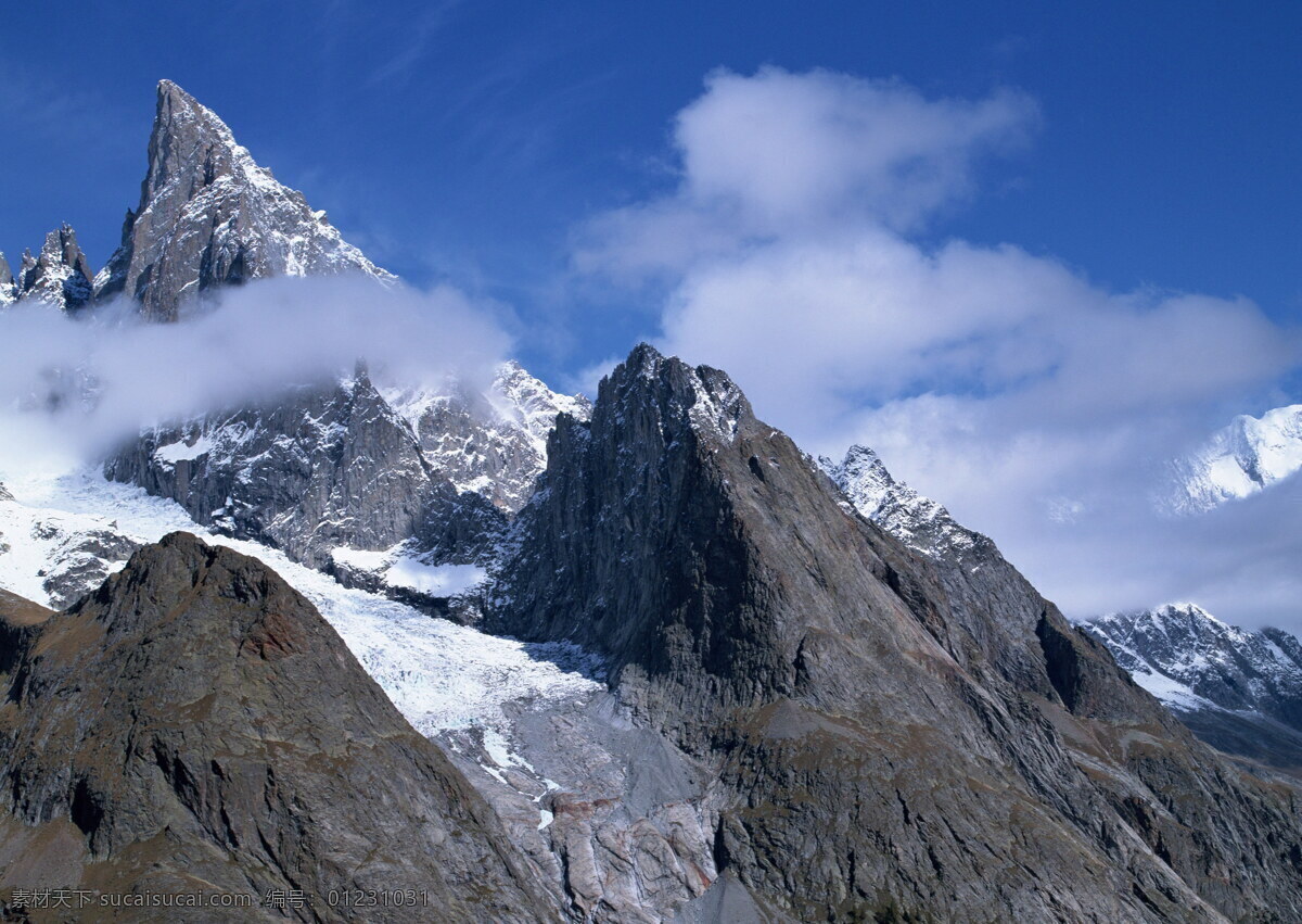 山景 风光 背景 风景 蓝天 旅游 山峰 山景风光 山丘 摄影图库 天空 自然风景 生活 旅游餐饮