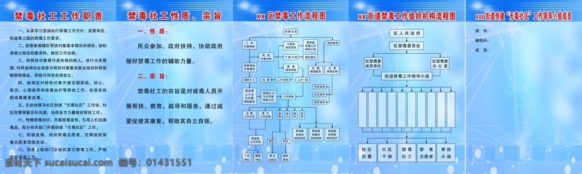 制度展板 制度 制度牌 制度模板 禁毒展板 禁毒 禁毒制度 禁毒工作 工作 工作制度 职责 工作职责 社工 禁毒社工 社工职责 禁毒社工职责 性质 宗旨 社工性质 社工宗旨 禁毒社工性质 禁毒社工宗旨 流程图 流程 禁毒流程 禁毒流程图 组织机构 蓝色底图 蓝色展板 蓝色背景 背景展板 展板背景 展板底图 展板模板 广告设计模板 源文件