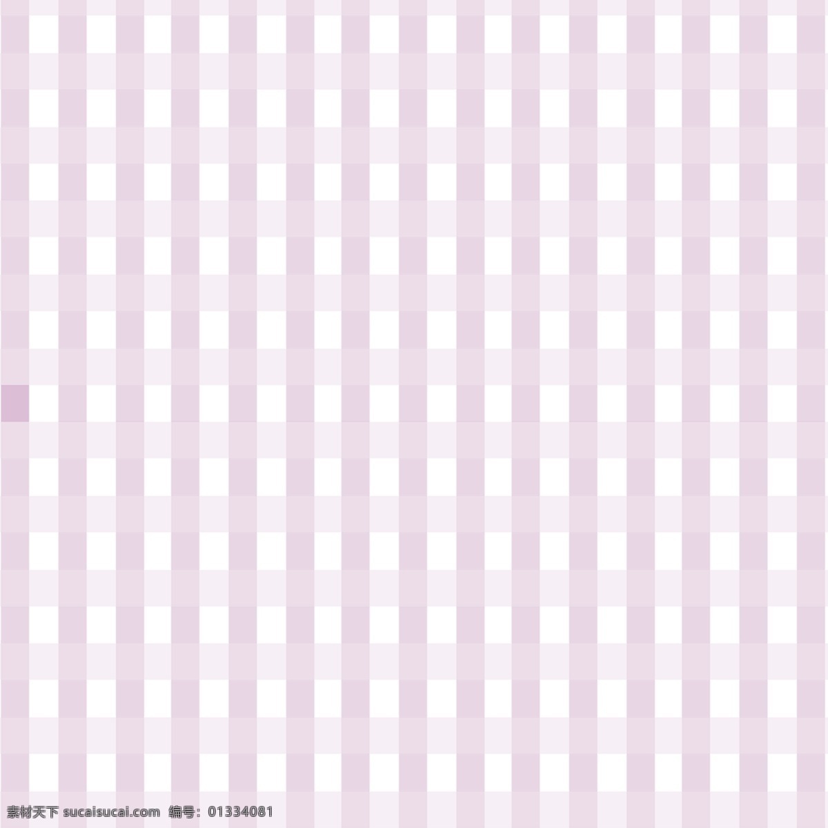 格子 背景 淡紫色 格子图案 psd源文件