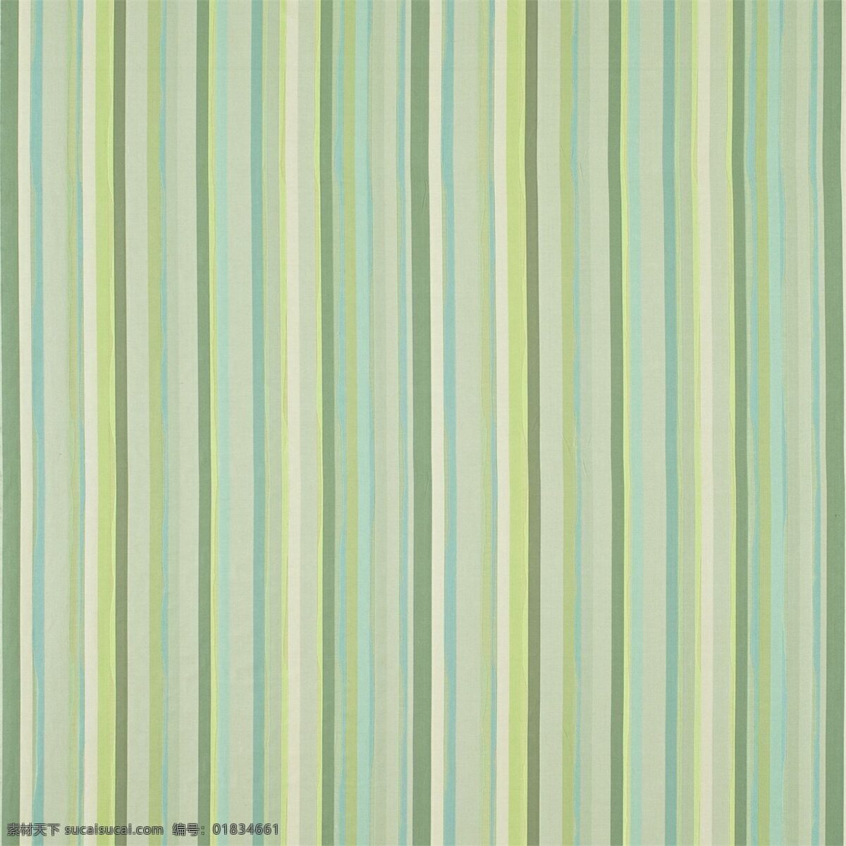 彩色 淡绿 条纹 创意 精美壁纸 精美 壁纸