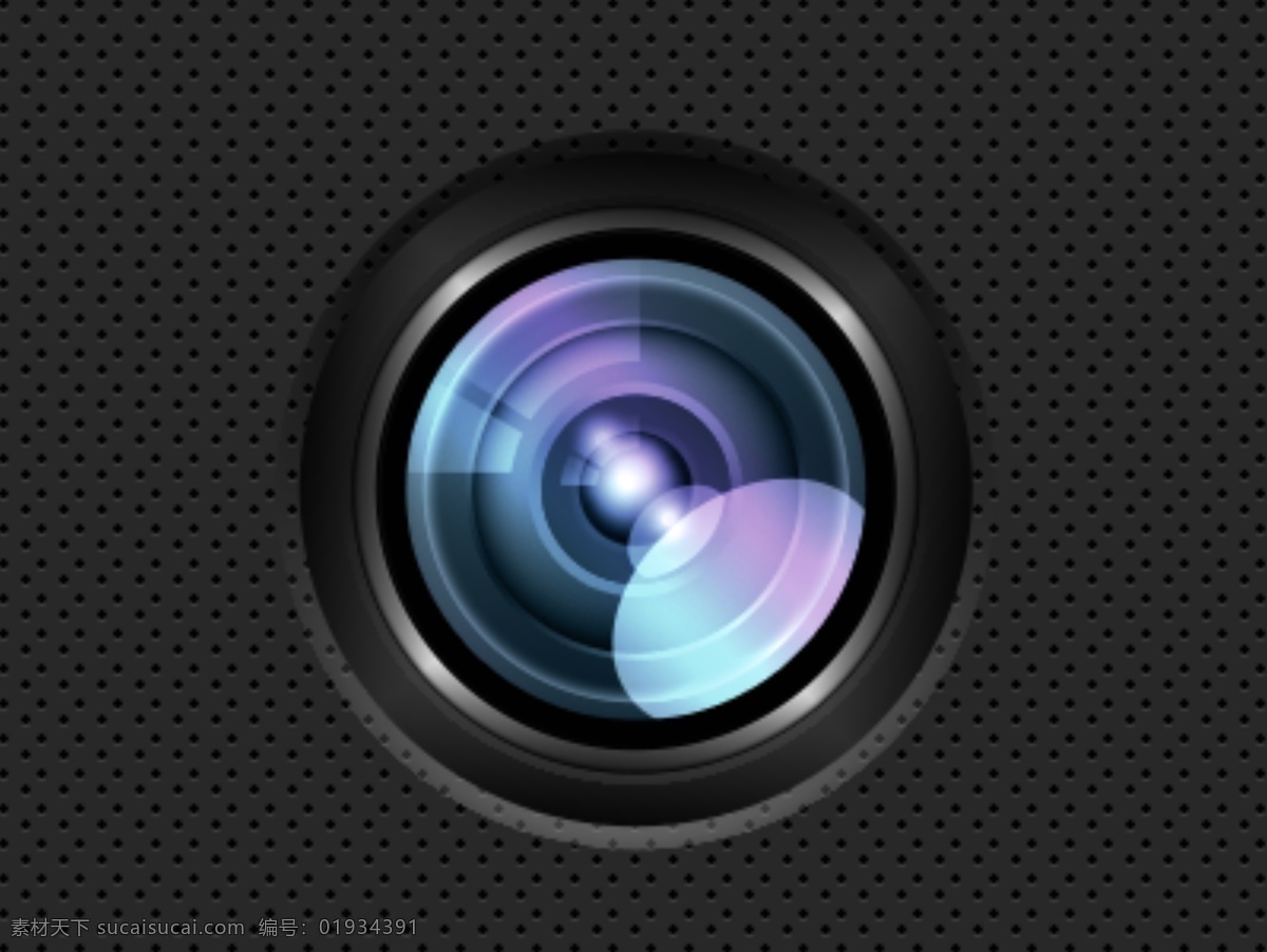 照相机 镜头 图标 相机镜头图标 相机图标 镜头图标 相机 icon 镜头icon icon设计 icon图标 照相机图标