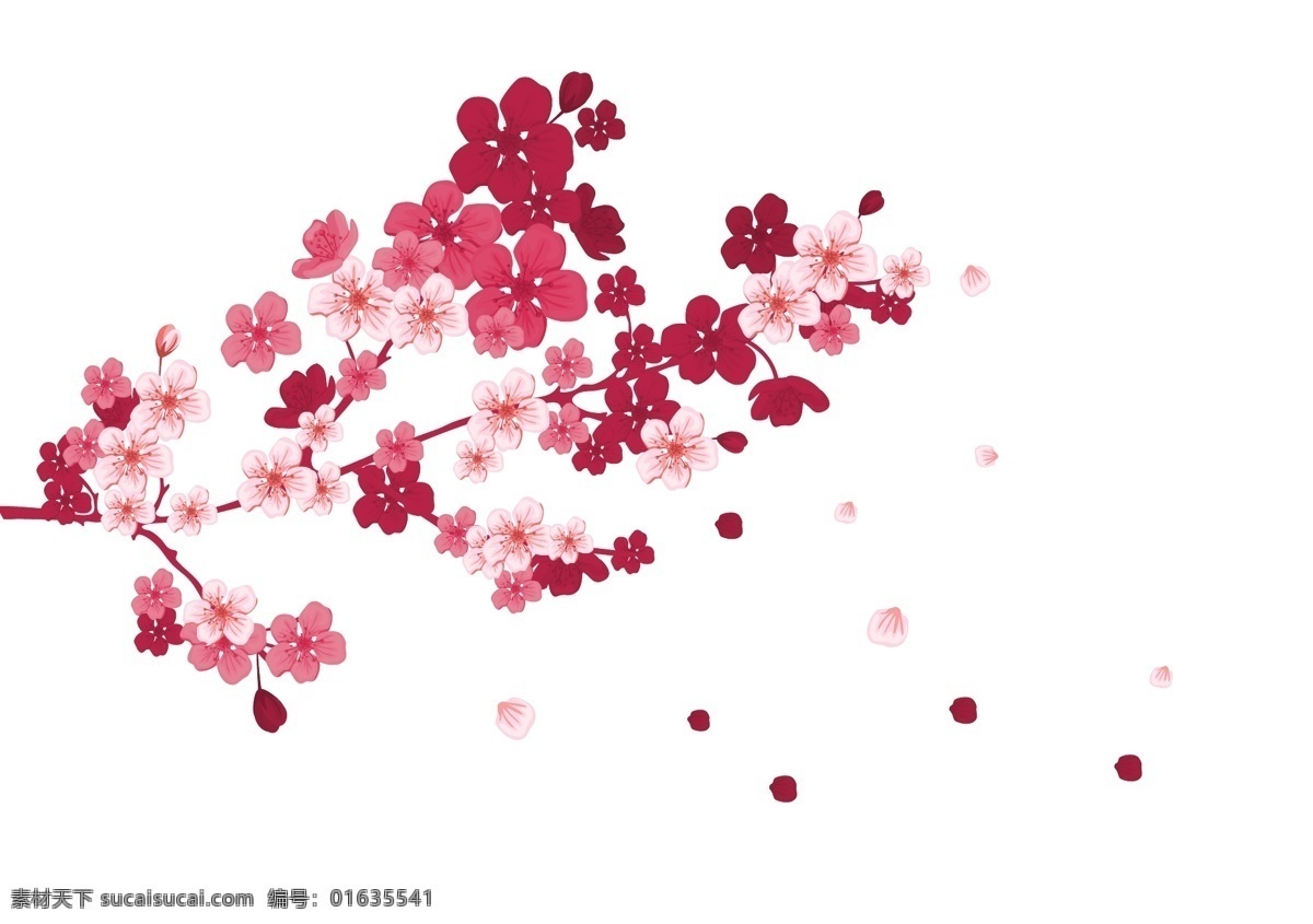 手绘梅花 工笔梅花 中式花鸟 梅花花鸟 工笔画 喜鹊 登枝 花鸟 装饰画 玄关 挂画 后现代画 花鸟画 国画花鸟 办公室挂画 工笔花鸟 国画 花鸟背景墙 新中式 花鸟图 手绘花鸟 水墨画 水墨梅花 背景墙 电视背景墙 卧室背景墙 客厅背景墙 沙发背景墙