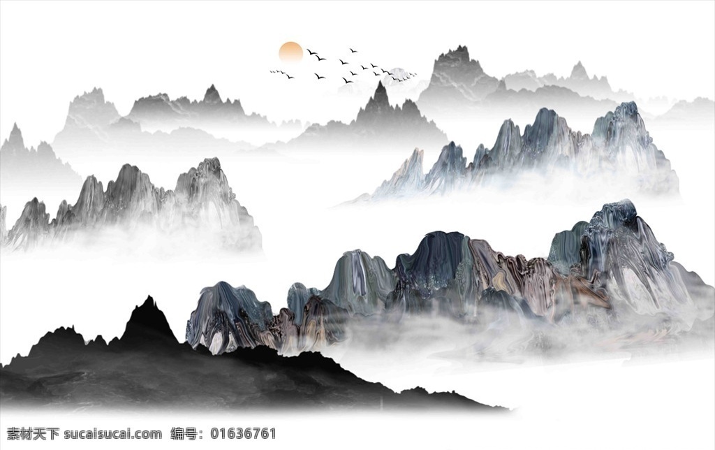 新中式装饰画 装饰事 水墨山水 水墨山水画图 水墨山水画框 水墨山水画心 水墨山水画稿 水墨山水画笔 裱水墨山水画 水墨山水画轴 水墨山水画景 大水墨山水画 水墨山水画纸 水墨山水画家 水墨山水画展 水墨山水国画 国画水墨山水 中国水墨山水 水墨山水图 水墨山水图片 水墨山水风景