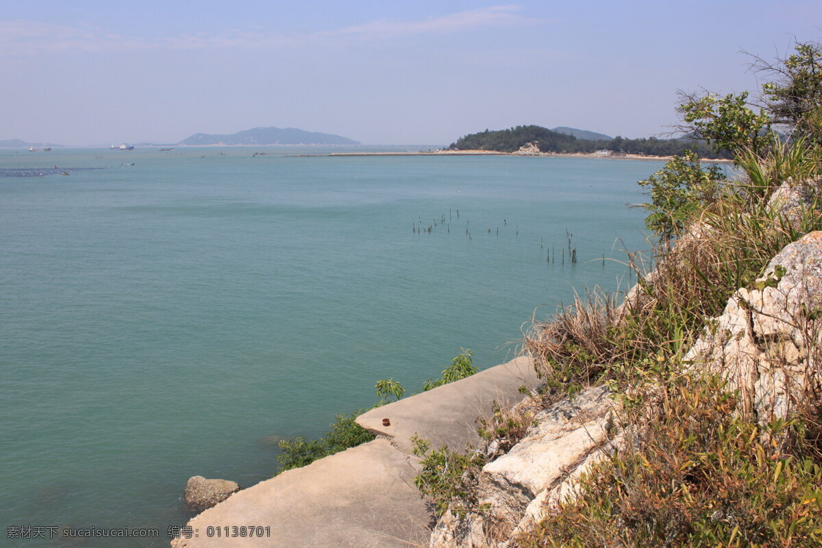 海 海浪 浪花 海景 大海 海石 旅游 石头 国内旅游 旅游摄影