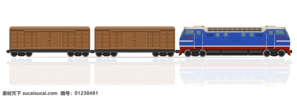 卡通火车 手绘火车 矢量火车 火车插画 火车玩具 玩具火车 儿童玩具 运输工具 复古火车 扁平化火车 卡通设计