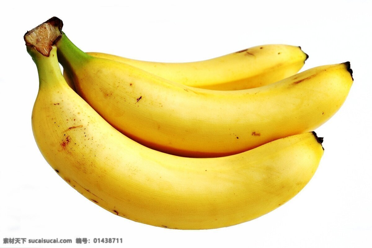 黄色香蕉图片 黄色 香蕉 香蕉皮 一串串 新鲜 成熟 水果 美食 一组水果图片 生物世界