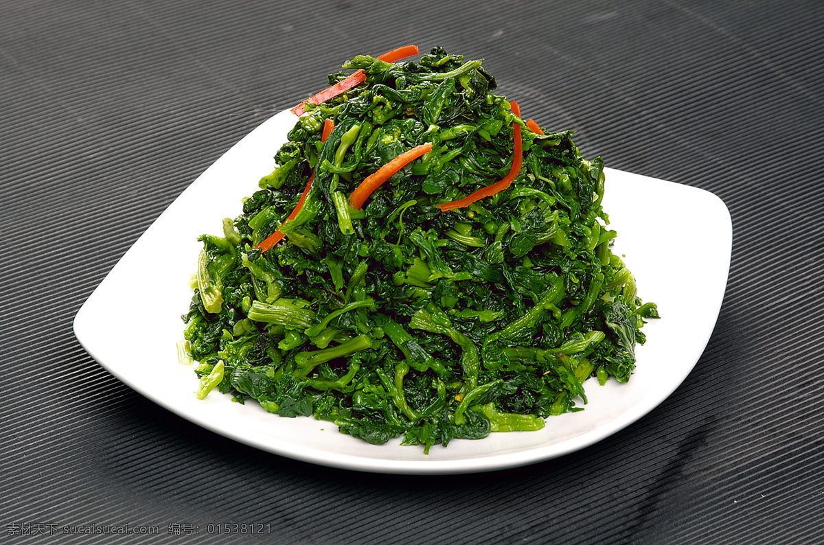 万年青 饭店菜品 精品菜 美味佳肴 舌尖上的中国 传统美味 流水席 饭席 鲜香 椒盐 传统没事 现代美食 川菜 豫菜 卤菜 鲁菜 京菜 特色菜 炒菜 腌菜 热菜 美食 传统美食 餐饮素材 饭店 酒店 吃饭 饭 菜 餐饮 餐饮美食