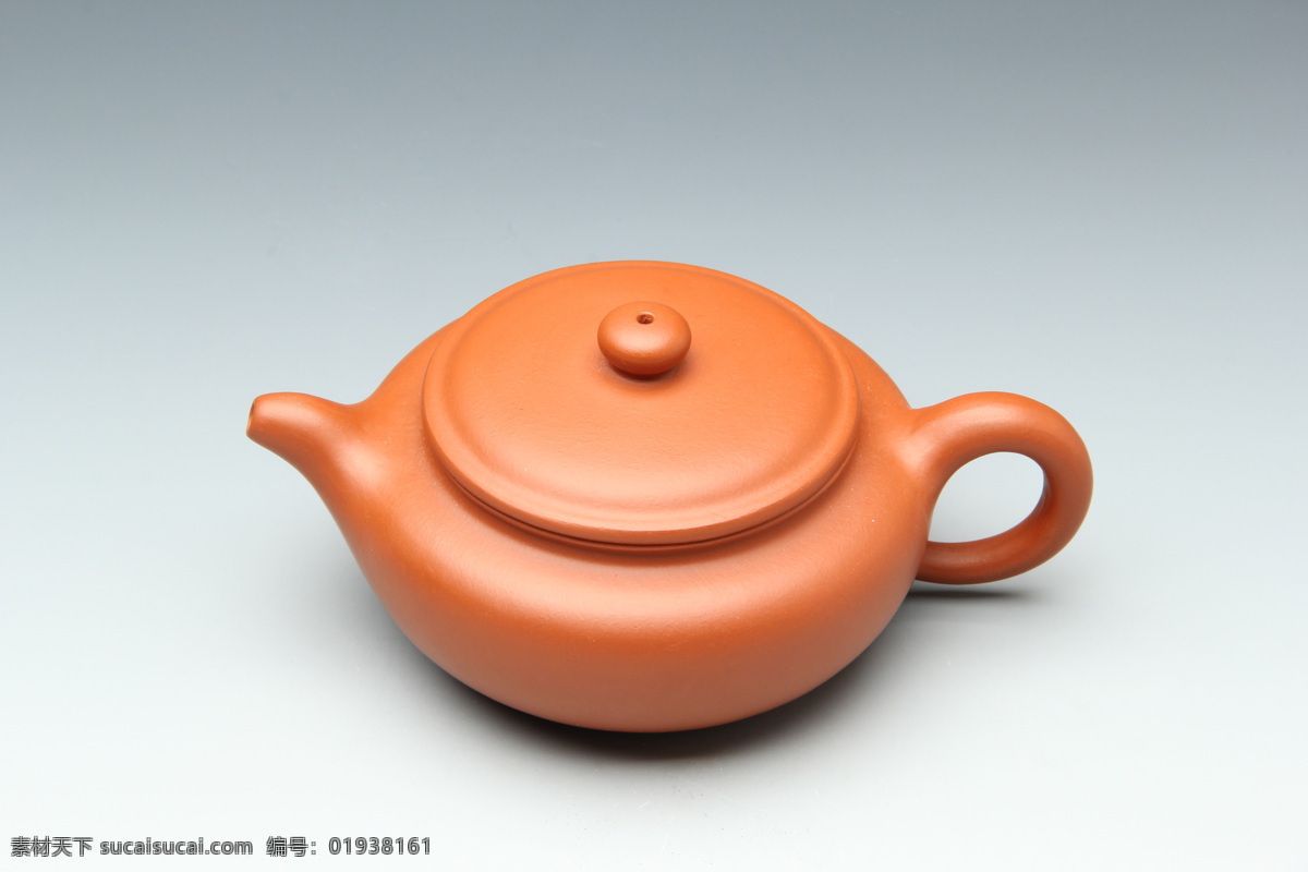 茶壶 紫砂壶 壶 中国风 工艺品 传统文化 文化艺术