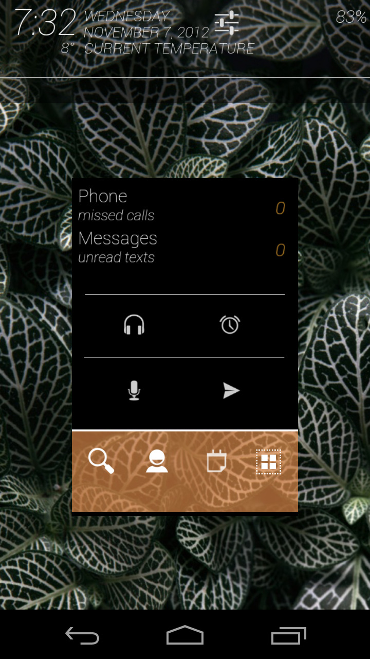 android app 界面设计 ios ipad iphone 安卓界面 登录界面 界面 黄金触及2 手机界面 手机ui界面 手机界面图标 界面设计模板 界面下载 手机app 界面设计下载 手机 app图标