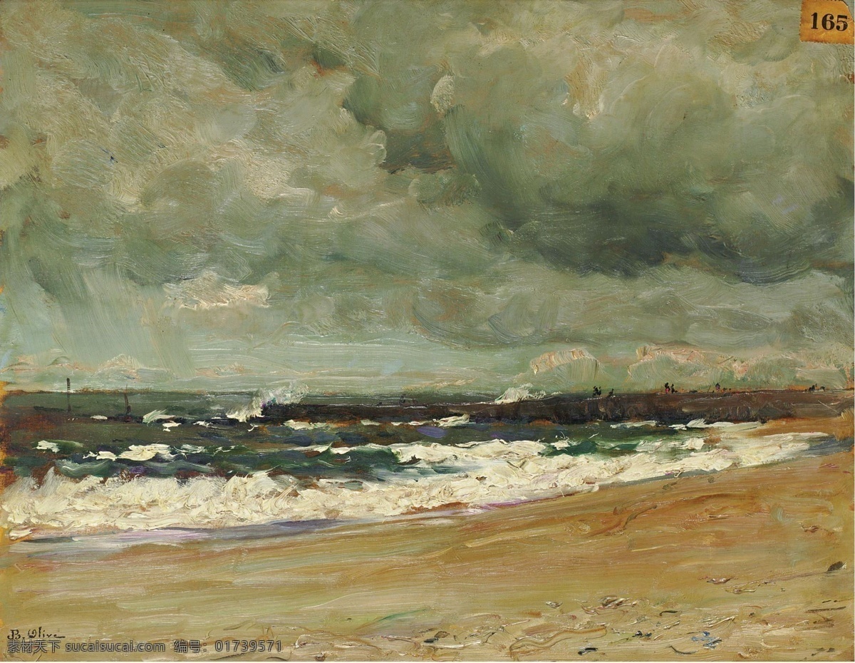 壁画 大海 风光 风景 风景画 海边 海洋 绘画书法 油画 设计素材 模板下载 海边油画 沙滩 风光画 山水画 欧洲油画 珍藏品 美景 收藏品 收藏油画 馆藏 精品 装饰画 美术作品 美术 精美油画 名画 名作 艺术品 欧式绘画 文化艺术 大师作品 油画大师 大画家 美术大师 水彩画 油画绘画 装饰素材
