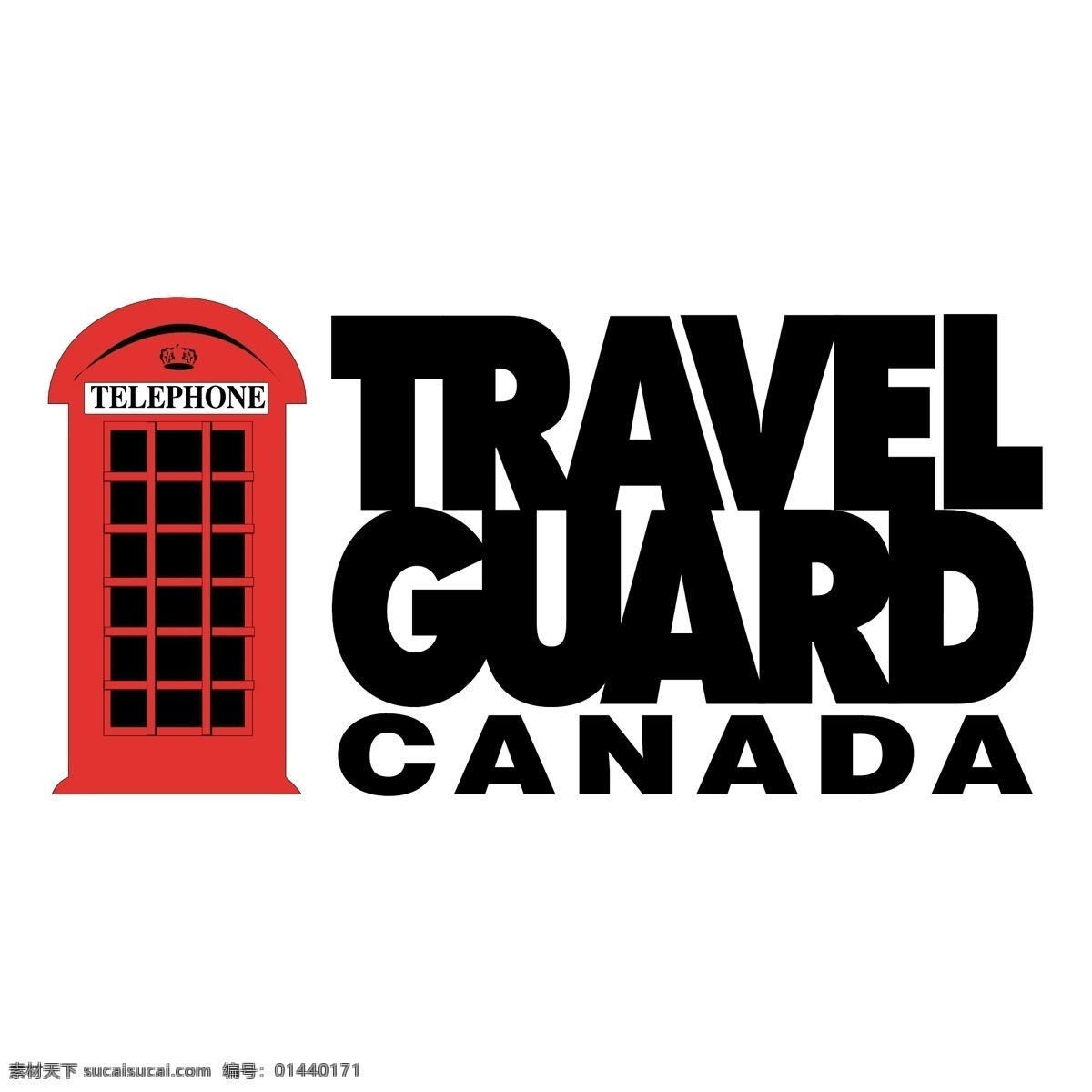 保护 加拿大 旅行 免费 旅游 保卫 标志 psd源文件 logo设计
