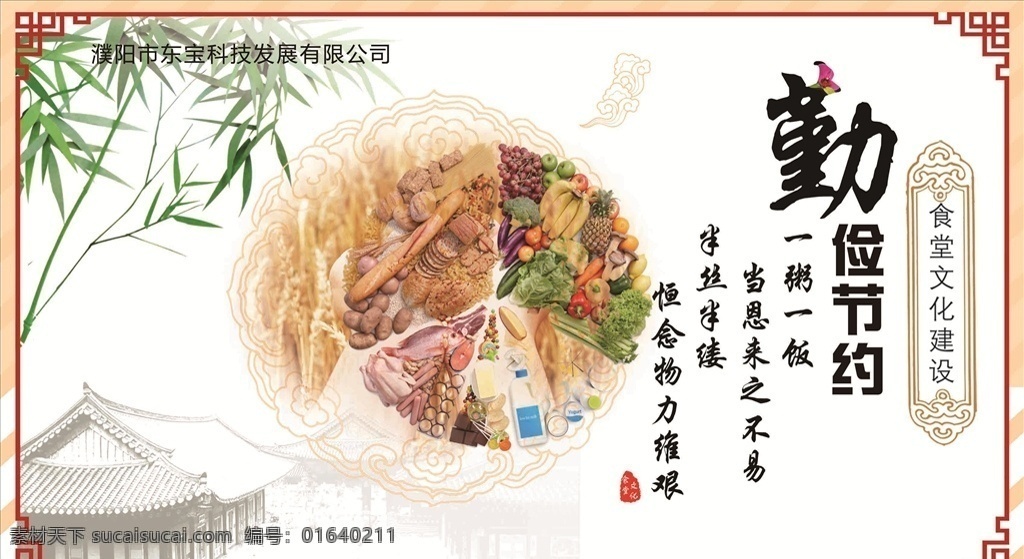 食堂文化展板 食堂 餐厅 餐厅文化 食堂文化 食堂标语 食堂展板 食堂礼仪 校园食堂文化 学校食堂文化 食堂文化标语 企业食堂文化 企业食堂标语 食堂海报 食堂广告 食堂文化宣传 食堂挂画 食堂形象 食堂宣传 食堂美德 节约粮食 分层