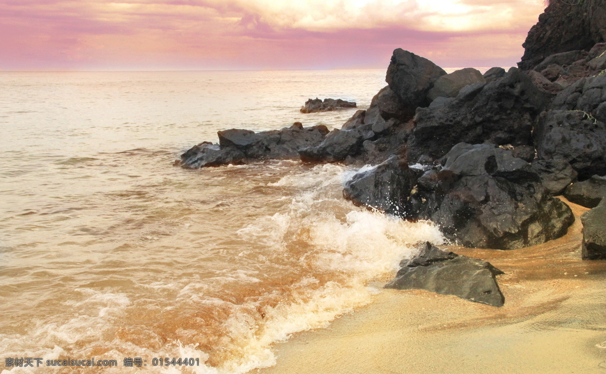 海 海岸 海边 海岛 海景 海水 海滩 海湾 沙滩 三亚 怪石 海南岛 椰树 阳光 蓝天 海天一色 海洋 太平洋 海湖江河 自然风景 自然景观 psd源文件