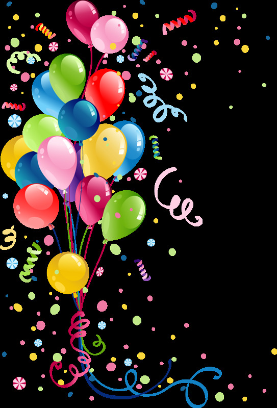 五彩缤纷 氢气球 创意 生日蛋糕 大全 糕点图片 设计素材 生日素材礼物 礼品盒 节日喜庆 装饰元素 喜庆元素 节日气氛