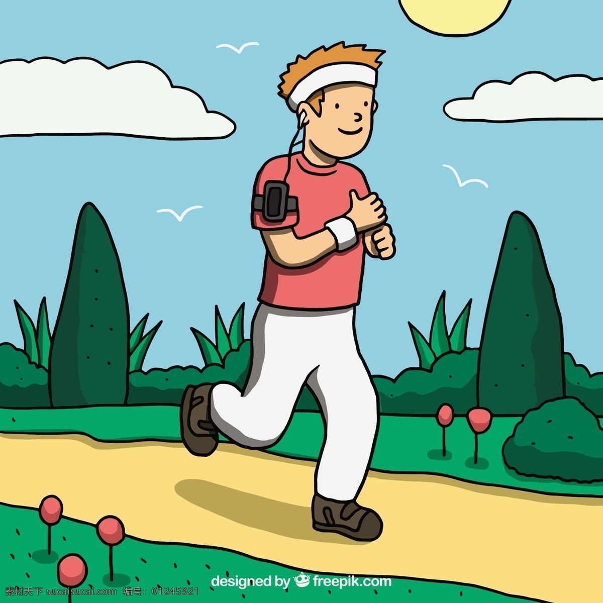 农村人跑 背景 男人 运动 健身 健康 壁纸 健身房 跑步 训练 锻炼 生活方式 运动员