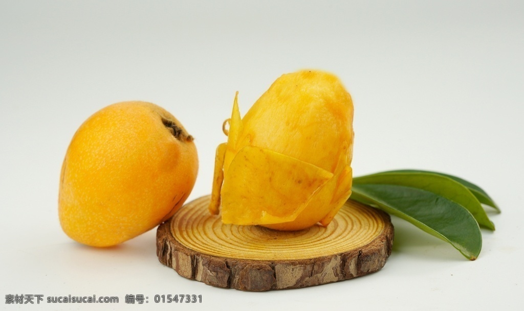 蒙自枇杷 高山枇杷 龙泉枇杷 甜枇杷 云南蒙自枇杷 新鲜枇杷 枇杷鲜果 米易枇杷 白玉枇杷 云南枇杷 枇杷果肉 枇杷详情页 枇杷照片 枇杷图片 枇杷高清图 枇杷特写 枇杷摆拍 枇杷摄影 生物世界 水果