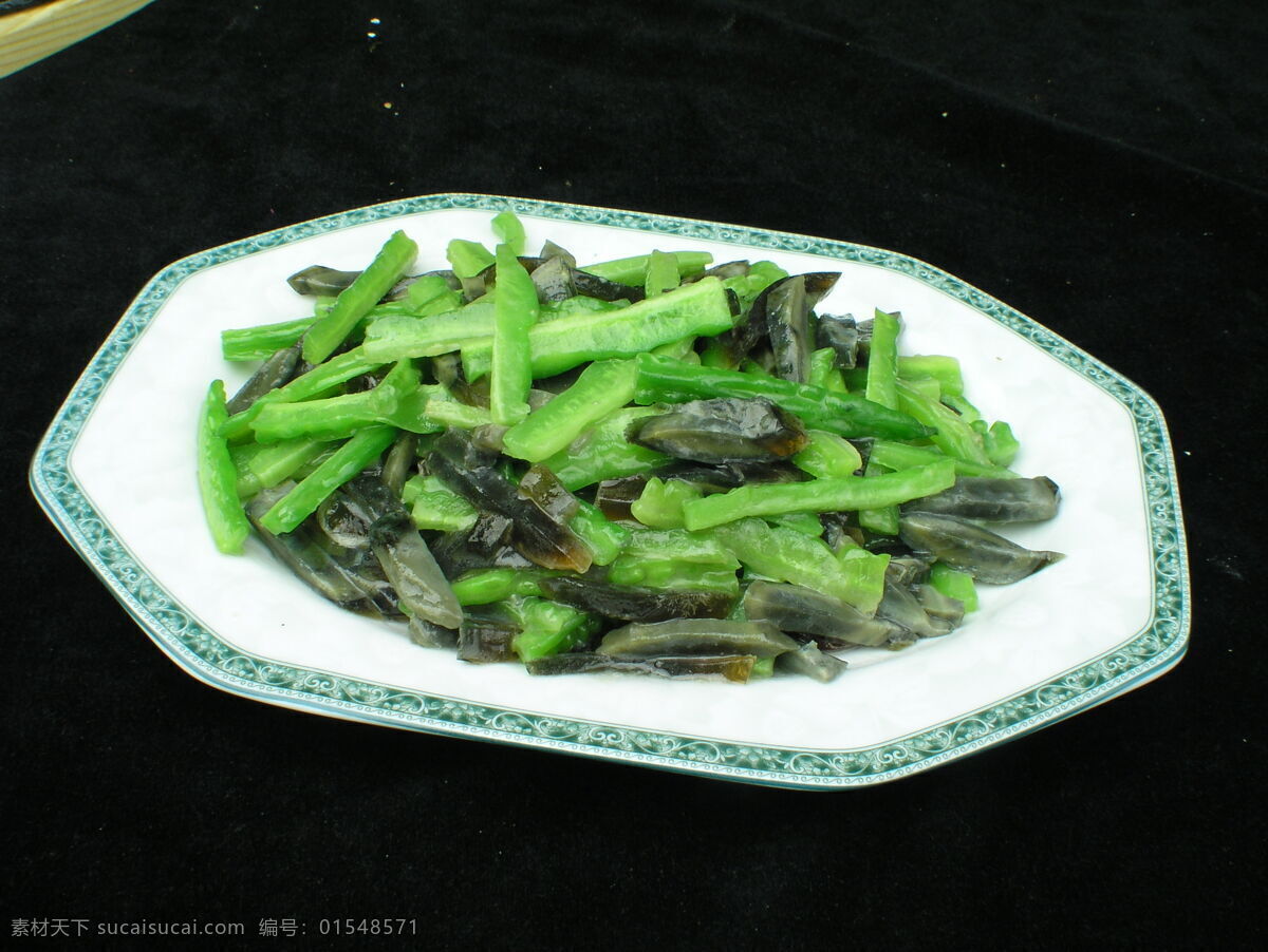 家常菜美食 凉菜 食品 菜谱 菜肴 菜谱图片 菜 食物 美食摄影 调料 诱人美食 家常菜 白底图 中国美食 蔬菜 日韩美食 美食图片 生活百科 餐饮美食