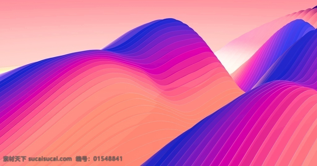 色块渐变 色彩 色彩色块 色块 三角色块 色块构成 三角形 几何 构成 多边形 立体 菱形 背景 图形 彩色多边形 色块多边形 颜色 颜色渐变 色块构 彩 彩色背景 色彩流体 多彩 色彩背景 色彩渐变 色彩喷溅 颜料 展板模板