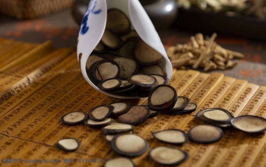鹿茸片 鹿茸药材 滋补鹿茸 鹿茸角 梅花鹿茸 梅花鹿 鹿茸切片 鹿茸膏 鹿茸批发 鹿茸酒 东北鹿茸 鹿茸展板 鹿茸海报 鹿茸广告 鹿茸宣传 鹿茸挂画 鹿茸挂图 鹿茸宣传展板 中药鹿茸 鹿茸补品 鹿茸展架 鹿茸包装 人参鹿茸 鹿茸文化 鹿茸功效 鹿茸价值 现代科技 医疗护理