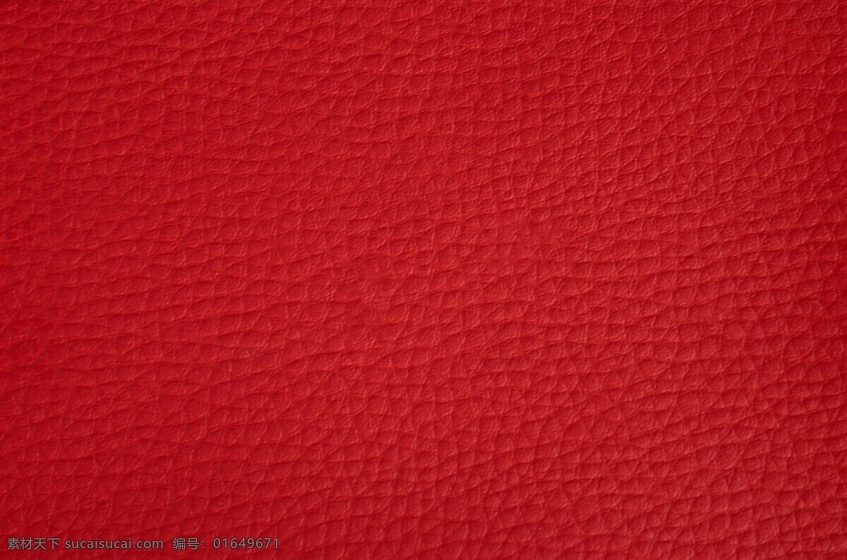 真皮 牛皮 猪皮 皮质 动物皮 皮加工 皮革加工 皮质贴图 皮背景 皮质感 皮壁纸 皮毛 皮纹壁纸 皮革 皮革贴图 皮革壁纸 皮料 毛皮 底纹边框 背景底纹