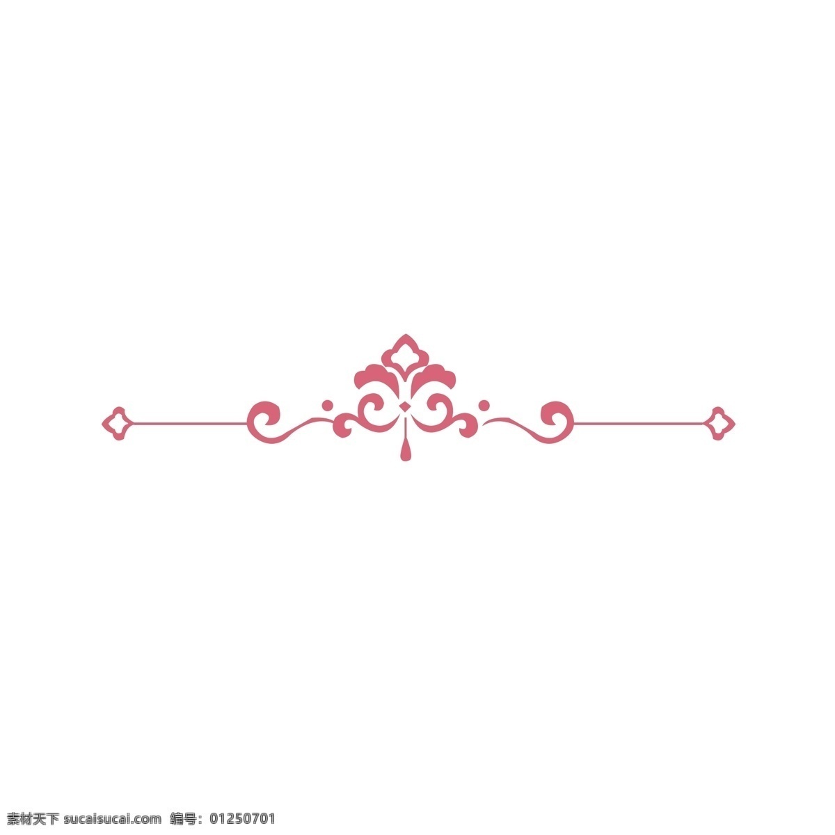 欧式 复古 红色 花纹 边框 传统 复古色 装饰 边框金色 古典 简约 正方形 长方形 欧式花纹