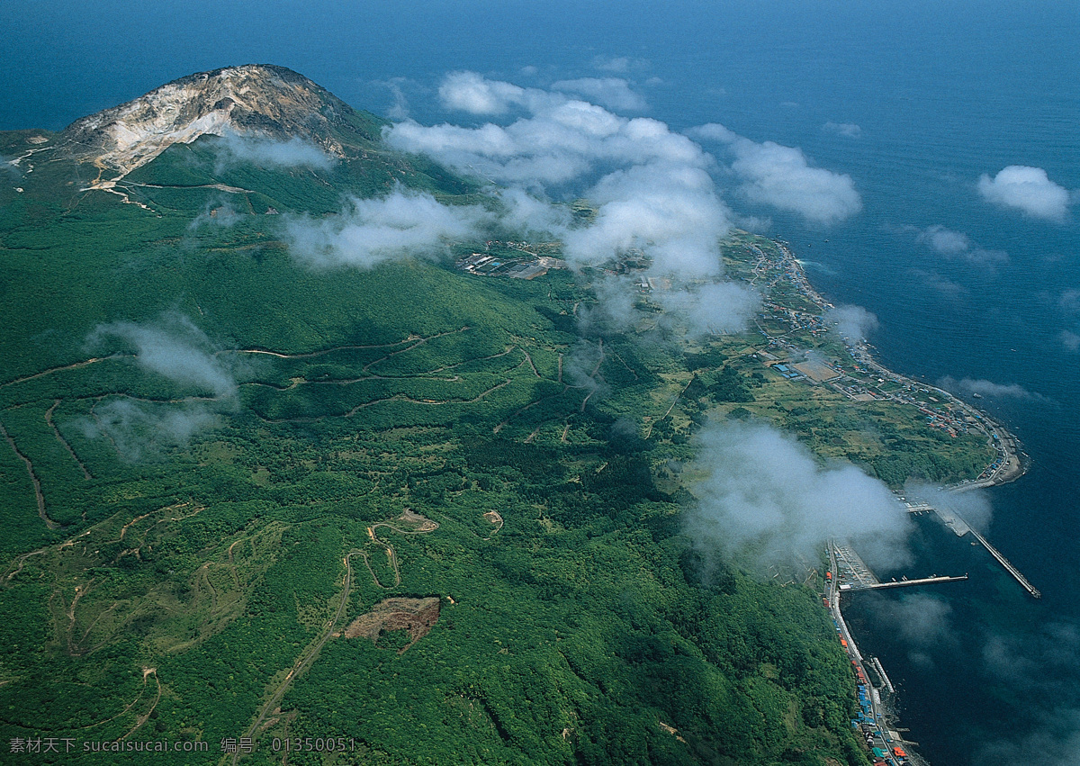 树免费下载 风景 绿色 山水风景 摄影图 树 植物 自然景观 水 家居装饰素材 山水风景画