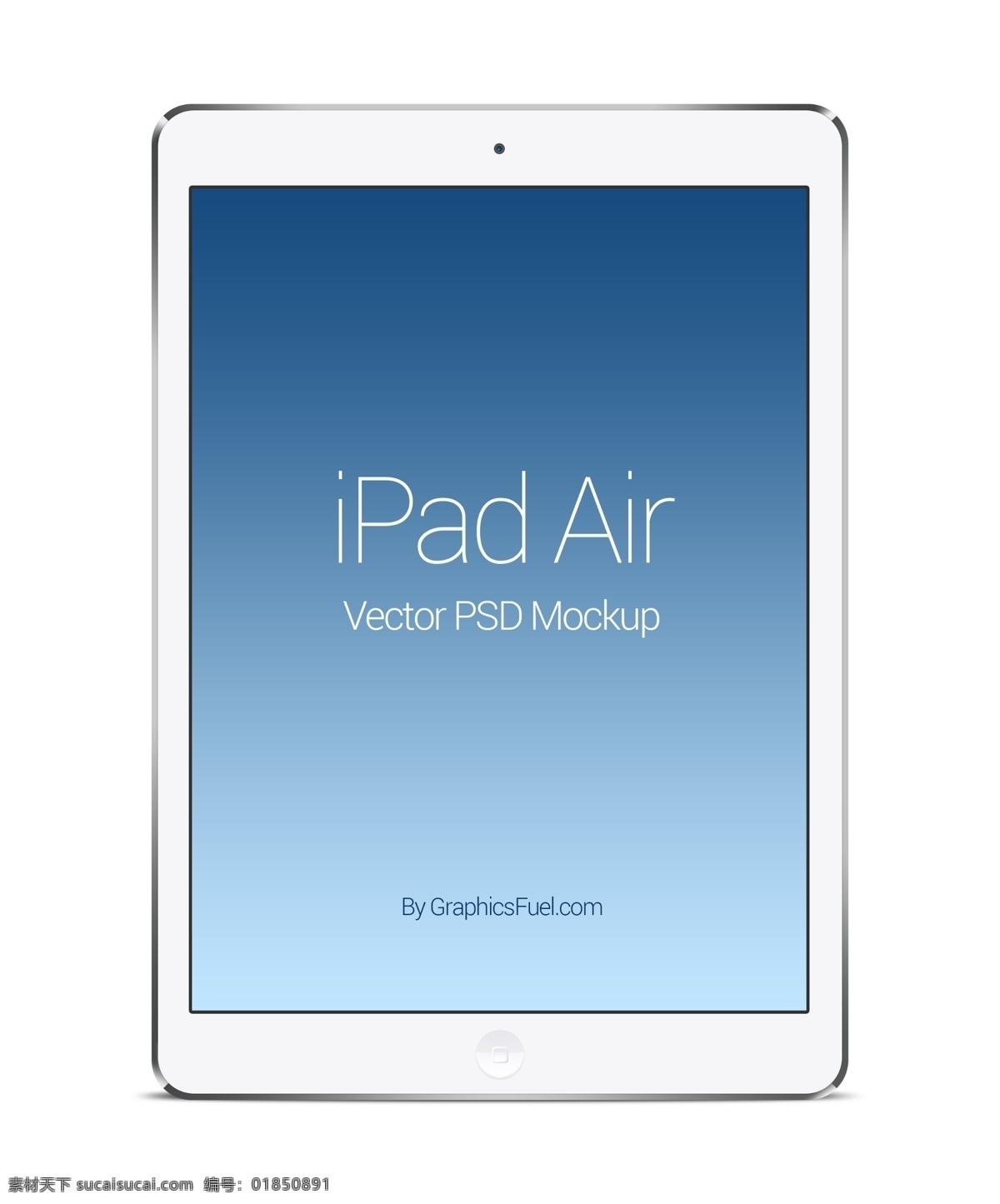 2013 ipad psd分层 分层 白色 平板电脑 苹果 苹果ipad air 模板下载 新款 矢量图层 源文件 手机 app