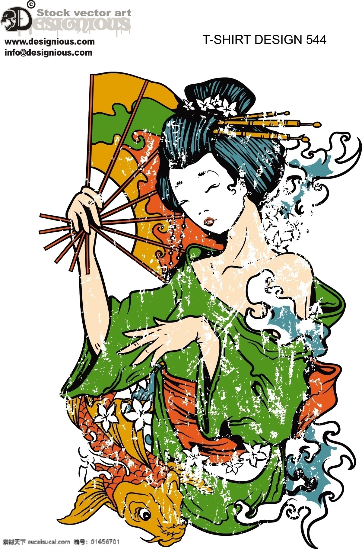 t恤图案 装饰 花 花边花纹 黑白 欧美 底花 花纹素材 四色 彩图 复古 怀旧 梦幻 五彩缤纷 纹路 底纹 建筑 骷髅头 破碎 烂点 花纹 外框 图案 设计素材 底纹边框 边框相框 ai格式 欧亚花纹 欧美花纹 素材元素 几何图形 豹纹