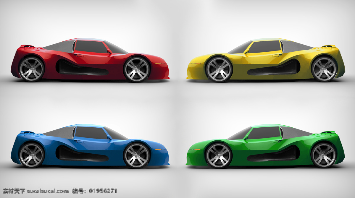 超级 车轮 模型 汽车 赛车 三维 身体 渲染 shubbak mvehicles 种族 supercar2013 超级跑车 最大 3d模型素材 其他3d模型
