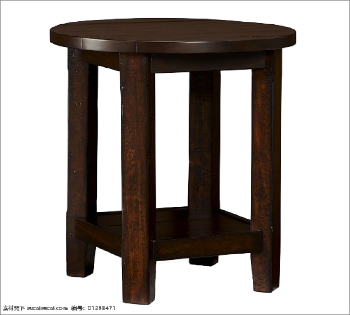 复古 圆形 桌子 2素材 复古png 复古素材 复古桌子 免抠素材 素材复古 圆桌 圆桌免抠 圆桌素材 桌子素材