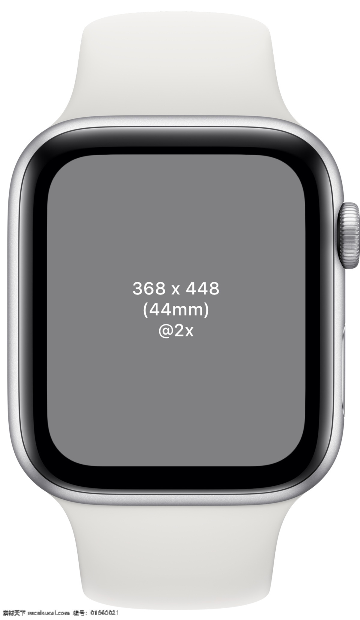 aws mm 苹果 手表 样机 苹果手表样机 苹果手表模型 apple watch applewatch 模型
