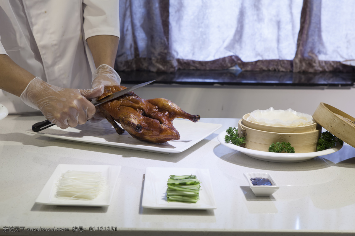 北京烤鸭 烤鸭 烧烤 海鲜 拼盘 鱼 贝类 三文鱼 经典美食 西餐美食 炒菜 特色菜 菜 餐饮美食 传统美食