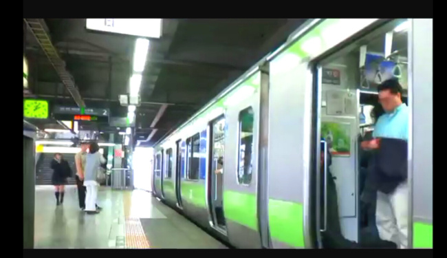 城市地铁视频 mov 城市视频素材 多媒体设计 火车视频素材 视频素材 源文件 地铁视频素材 交通视频素材 城市 地铁 列车 视频 实拍视频