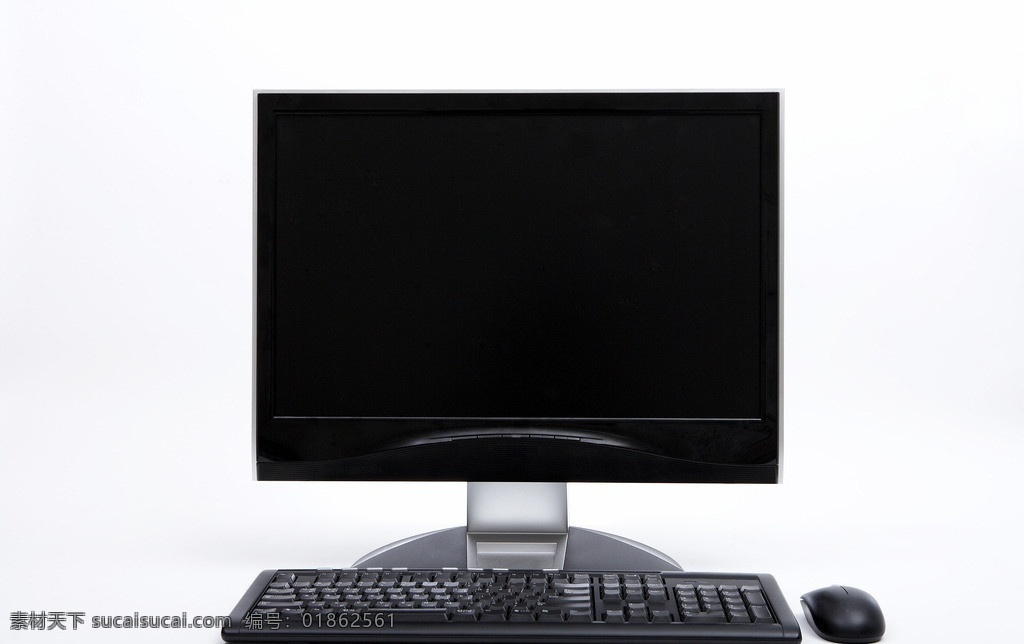 台式电脑 显示屏 液晶显示屏 组装电脑 电脑显示屏 键盘 鼠标 电子科技 数码产品 科技生活 电脑网络 生活百科