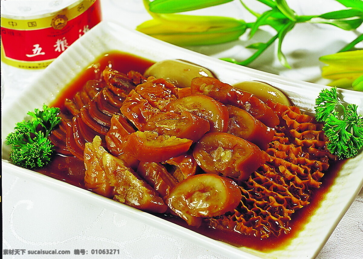 饭庄 手 抓 骨 饭庄手抓骨 肉食 美味 菜肴 中华美食 餐饮美食 食物