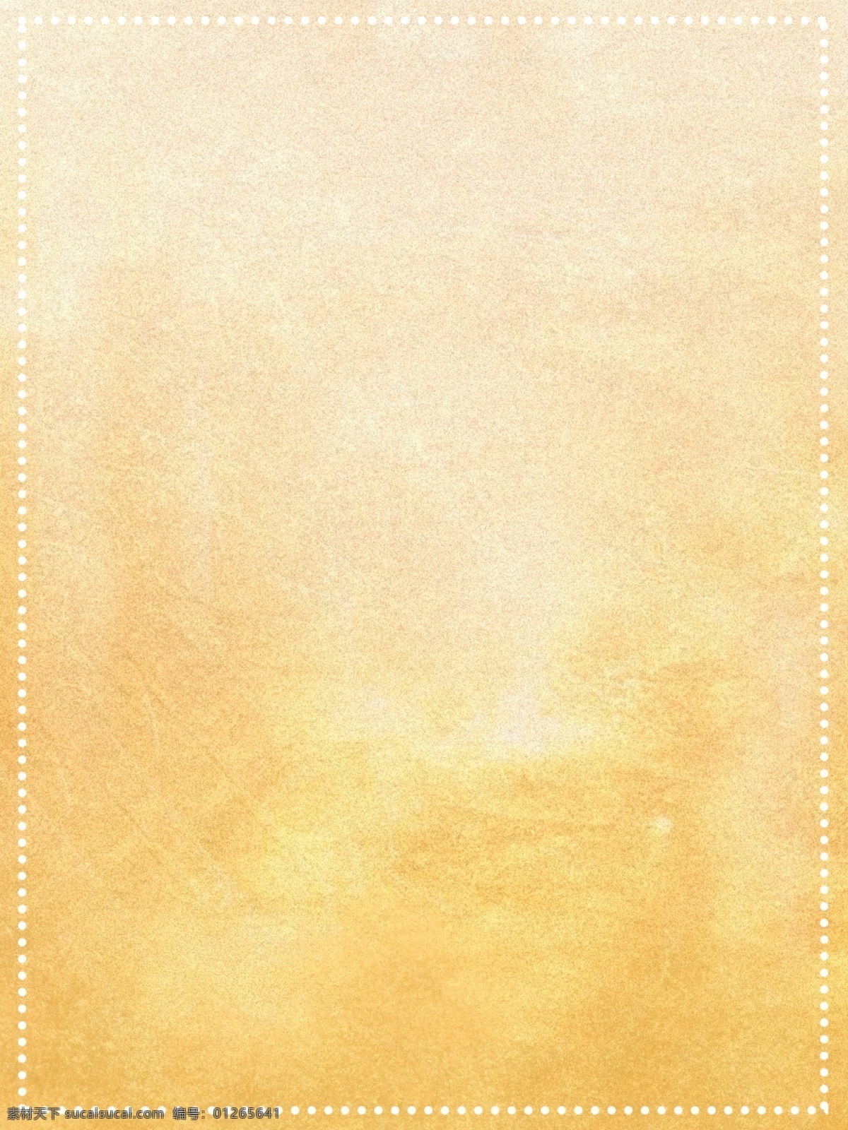 复古 黄色 纸张 渐变 纹理 背景 黄色纸张 渐变纹理 底纹 复古纹理 渐变纸张纹理 信纸 纸张纹理 质感 广告