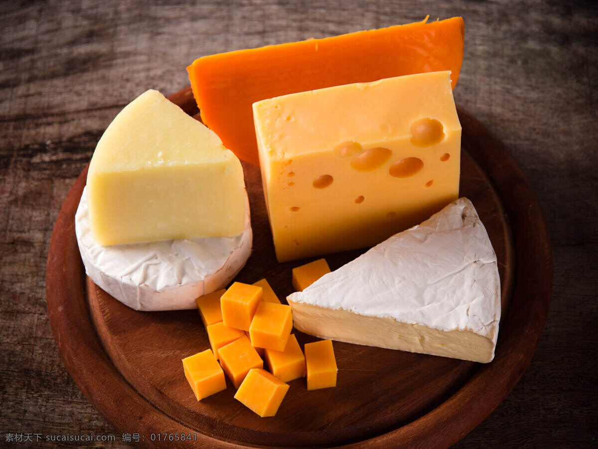 奶酪 美食 乳酪 芝士 奶酪美食 食材 食物原料 奶制品 美食图片 餐饮美食